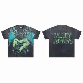 Picture of Vale Forever T Shirts Short _SKUValeForeverS-XL4ltxV901729